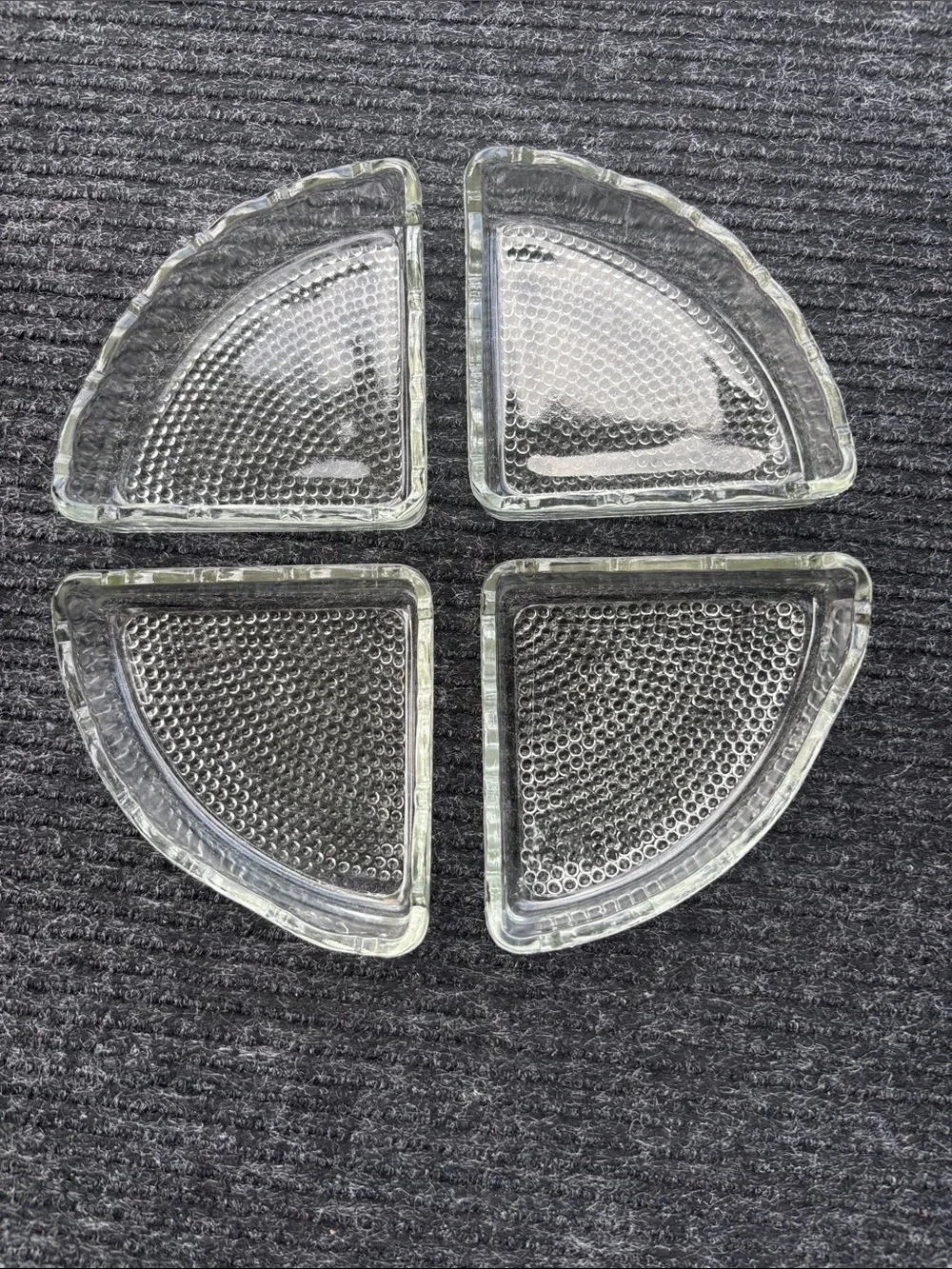 Vintage Serving Dish
